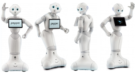 pepper-humanoid-emotion-sensing-robot