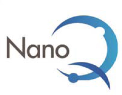 AW NanoQ Demand 200 pcs.ai
